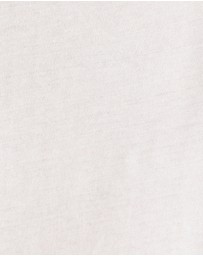 Bassike - Slouch Superfine Long Sleeve T-Shirt