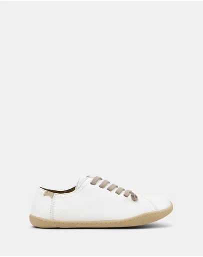 Camper - Trainers Beetle