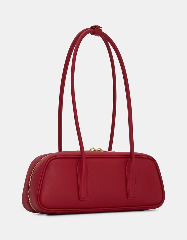 Oroton - Louisa Shoulder Bag