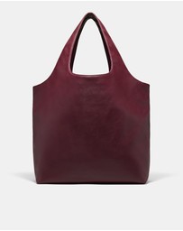 MIMCO - Brittany Tote Bag