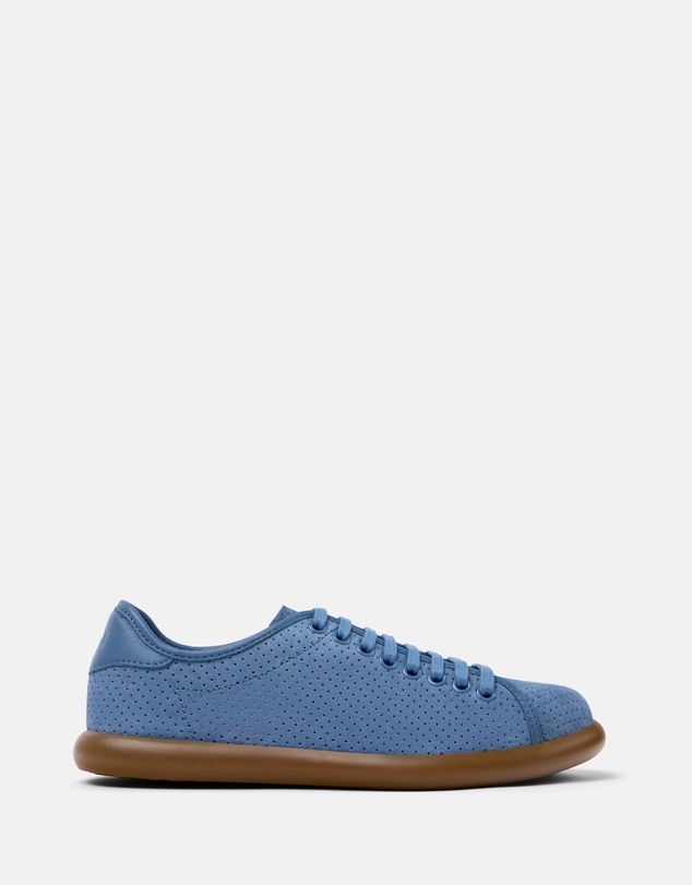 Camper - Trainers Pelotas Soller