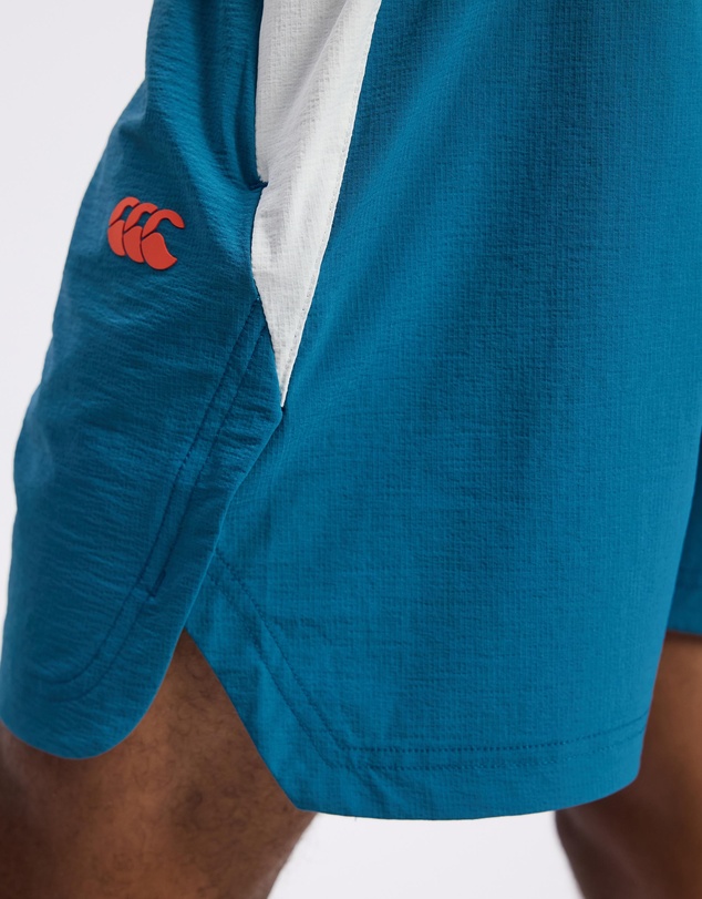 Canterbury - Tempo Woven 5
