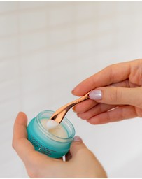 FOREO - IRIS™ C-Concentrated Brightening Eye Cream
