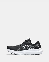 ASICS - GT-2000 14 - Women's