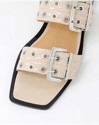 Mollini - Savina Sandals