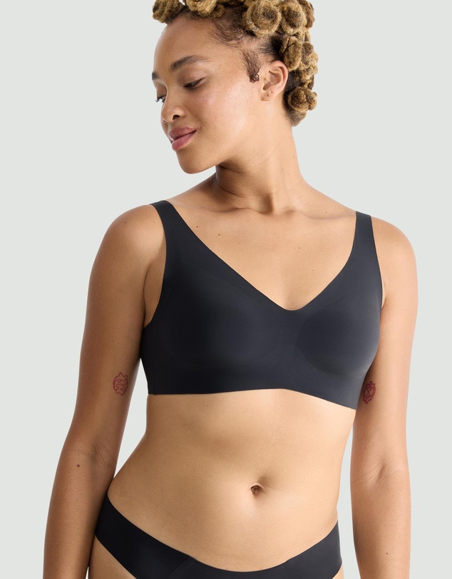 Sloggi - sloggi Zero Feel 2.0 Soft Bra Wirefree