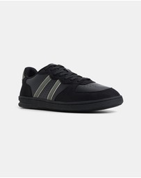 Call It Spring - Yoshida Sneakers