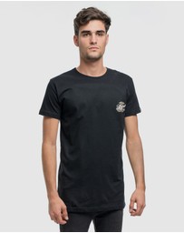 DVNT - Craft Tee
