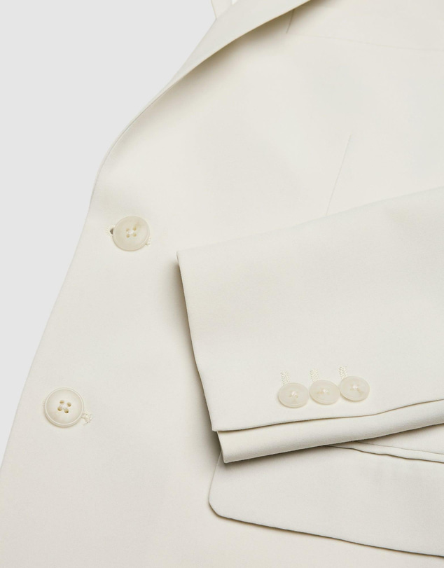 Politix - Elijah Tailored Jacket