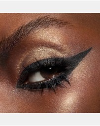 MAC - Glitter Single Eye Shadow Compact