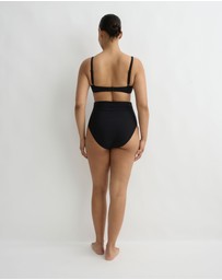 BONDI BORN - Faith Bikini Bottom