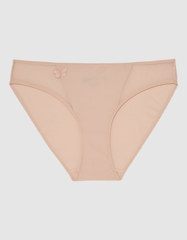 Passionata - Miss Joy Microfibre Bikini Brief