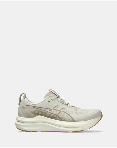 Oatmeal/Cream