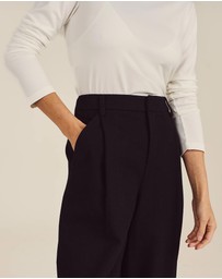Malbon - Matilda Trousers