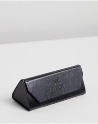 RIXX Eyewear - Melrose LARGE