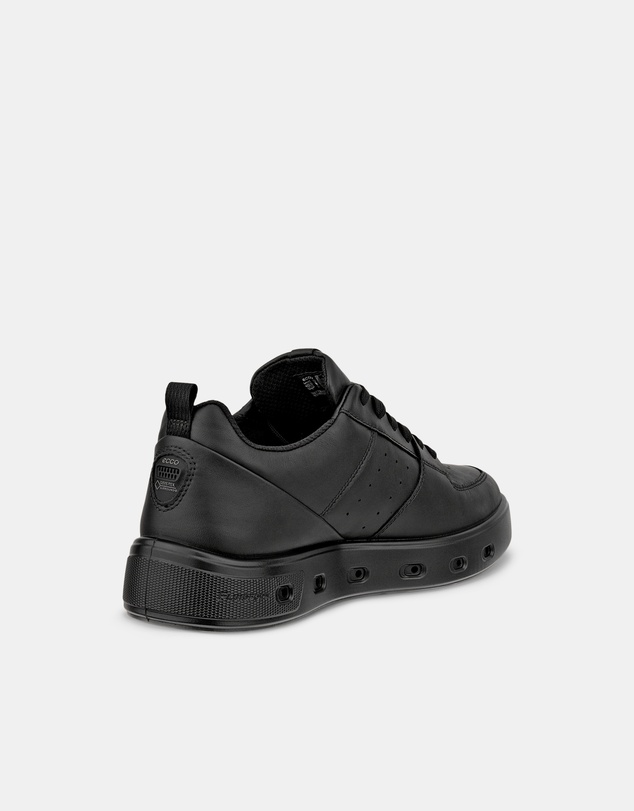 ECCO - ECCO Street 720