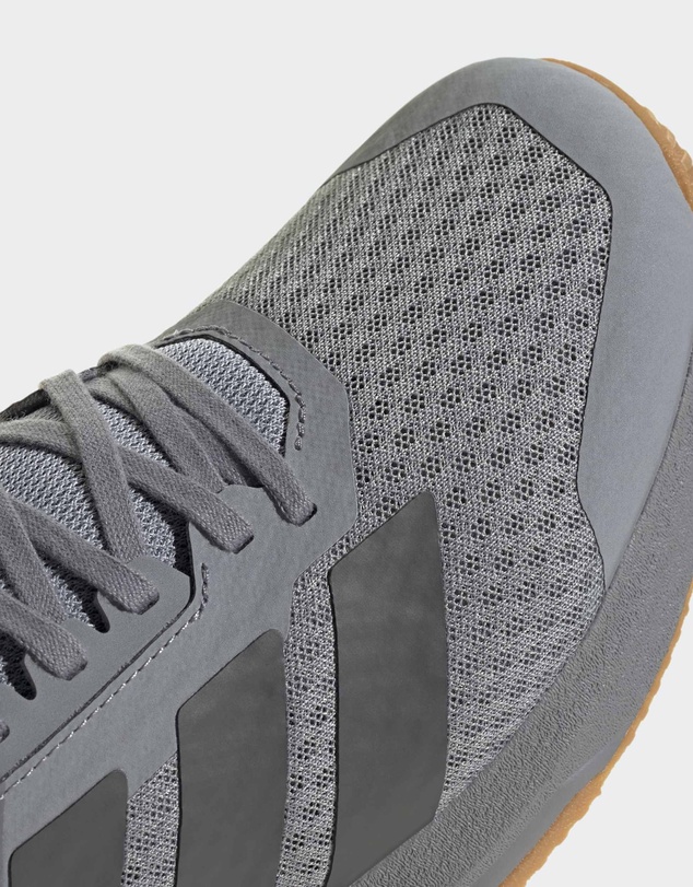 adidas Performance - Dropset Control Training Shoes Unisex
