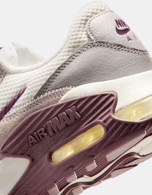 Nike - Air Max Excee - Women's