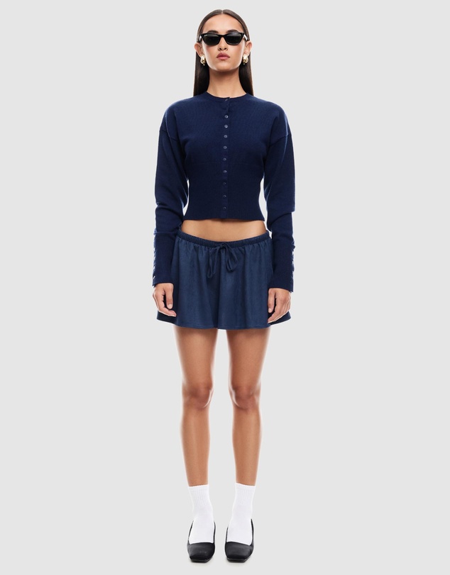 Lioness - Head In the Clouds Cardigan