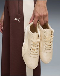 Puma - Speedcat Anodized - Women