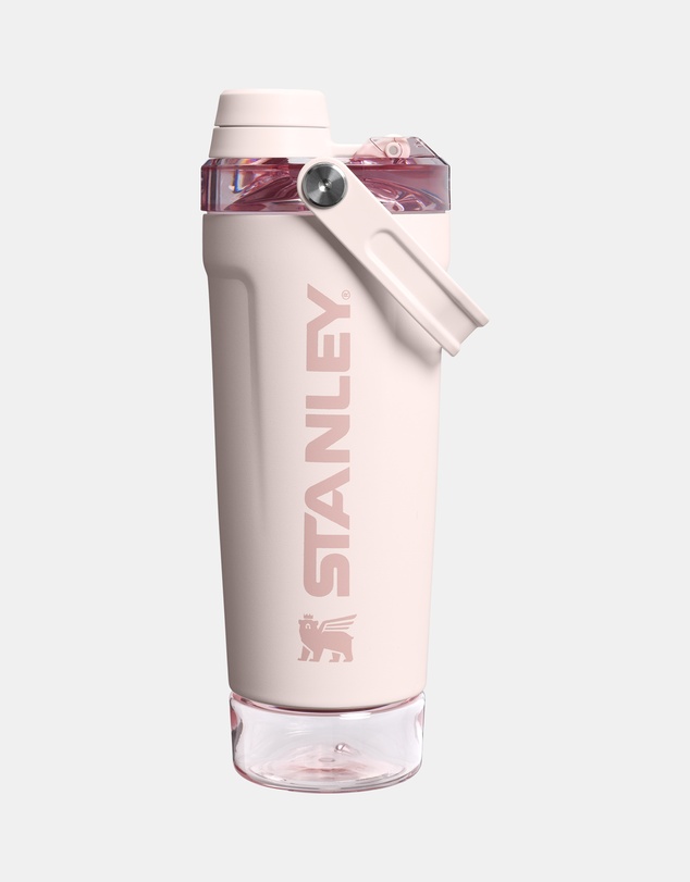 Stanley 1913 - Activate Shaker 20Oz