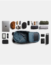 Bellroy - Transit Workpack Pro 22L