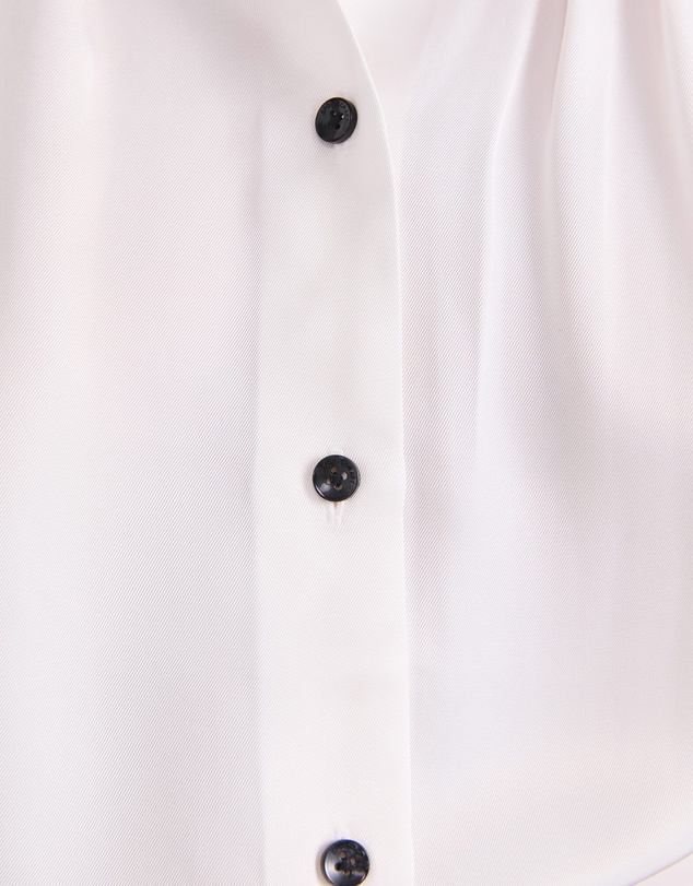 Sportscraft - Yara Long Sleeve Blouse
