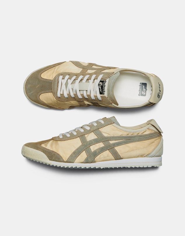 Onitsuka Tiger - Mexico 66 NM - Unisex