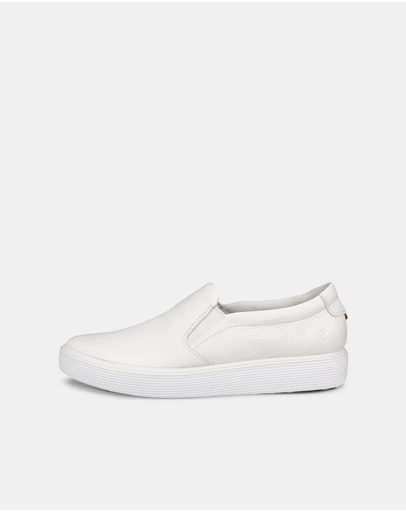 ECCO - ECCO Soft 60