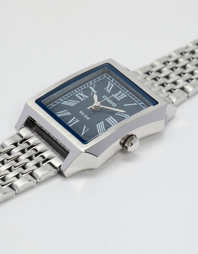 Casio - LTPB190D-2B