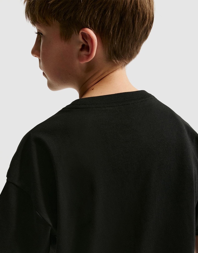 Nike - M90 T-Shirt - Teens