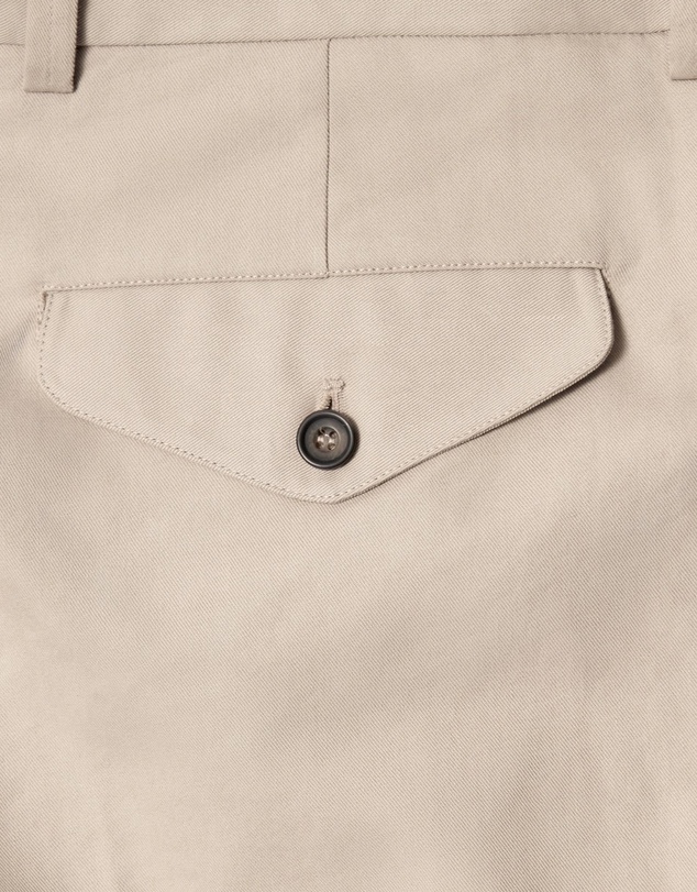 COS - Drifa Relaxed Trousers