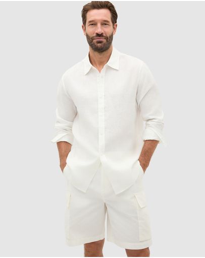 Vintage White
