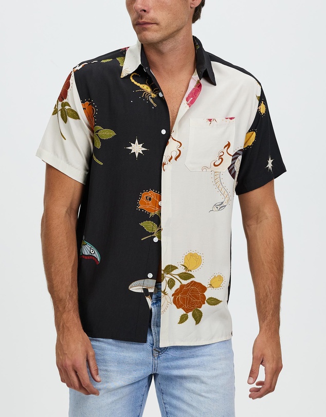 LENNI the label - The Lenni Shirt