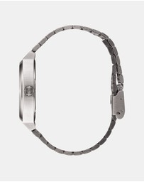 Nixon - Time Teller Watch
