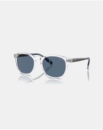 Polo Ralph Lauren - 0PH4206