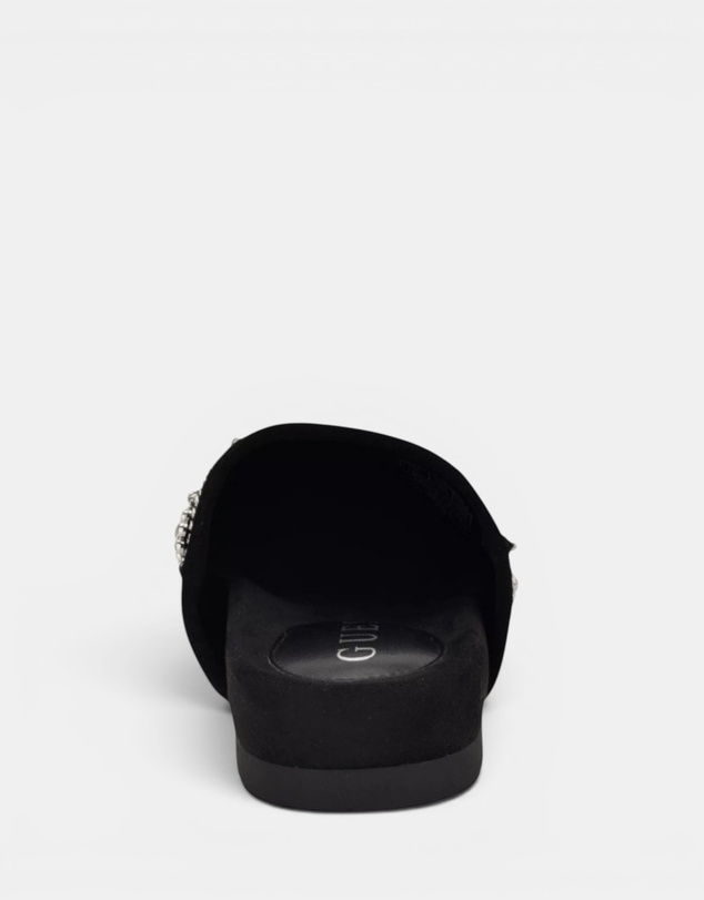 GUESS - Gavyn Casual Slides