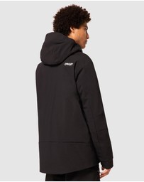 Oakley - TNP TBT Insulated Snow Jacket