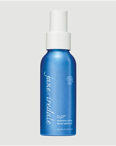 Jane Iredale - D2O™ Hydration Spray