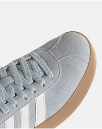 adidas Sportswear - VL Court 3.0 - Women's