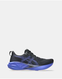 ASICS - Novablast 5 (2E Wide) - Men's