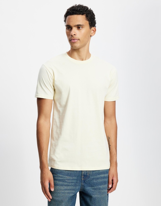 AS Colour - Staple Tee