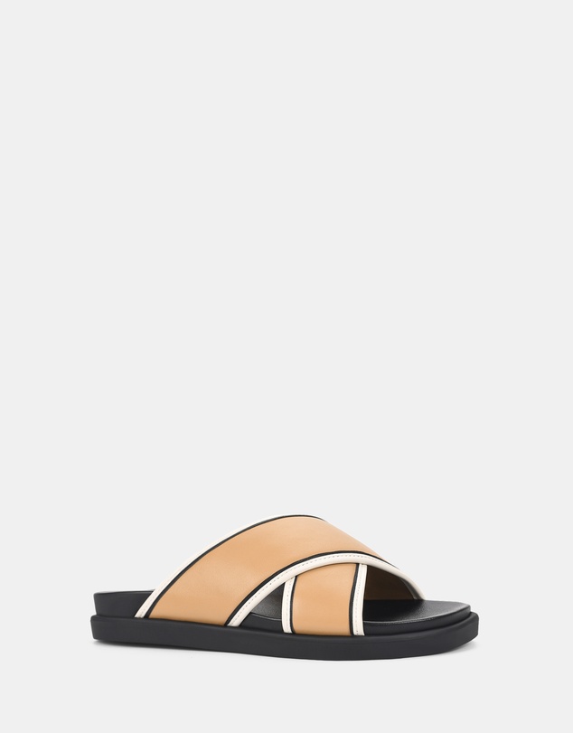 Hush Puppies - Vacay