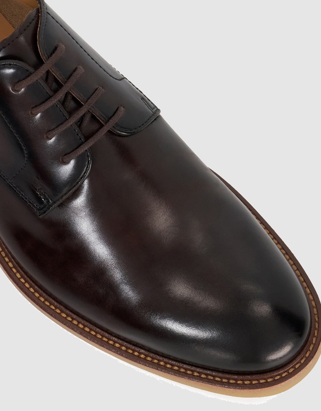 Dune London - Banford - Brown