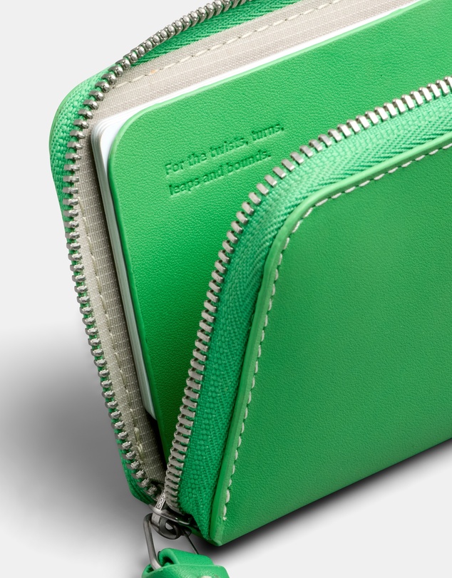 Bellroy - L-Pocket