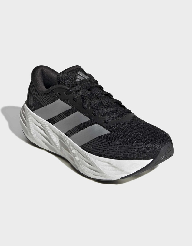 adidas Performance - GALAXY 8 RUNNING SHOES Womens