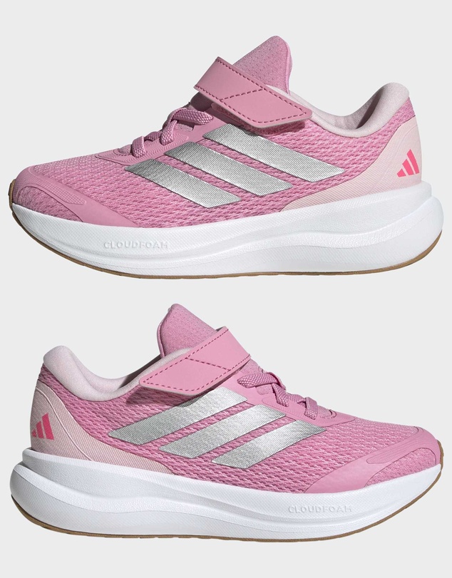 adidas Sportswear - Runfalcon 6 Shoes Children Kids