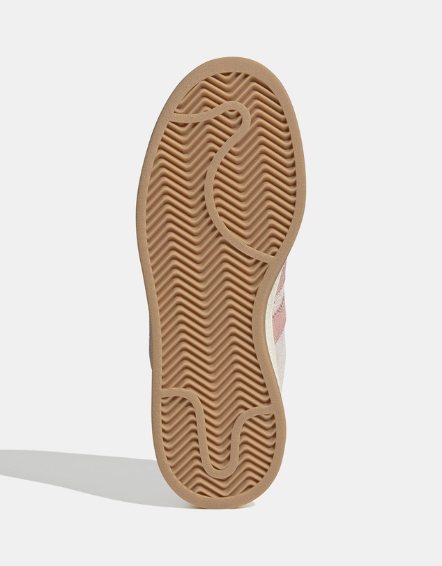 adidas Originals - Campus 00s - Women's