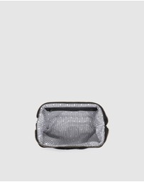 Louenhide - Cooper Albie Travel Bundle