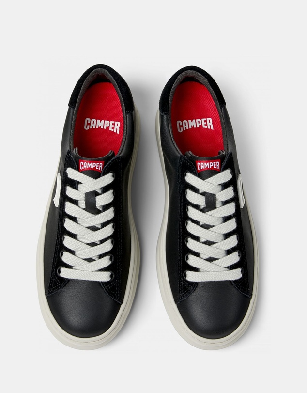 Camper - Trainers Runner Four